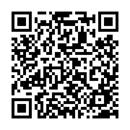 QR code for 8764UD