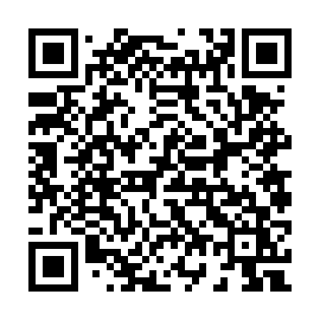 QR code for 8764VZ