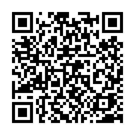 QR code for 8764WA