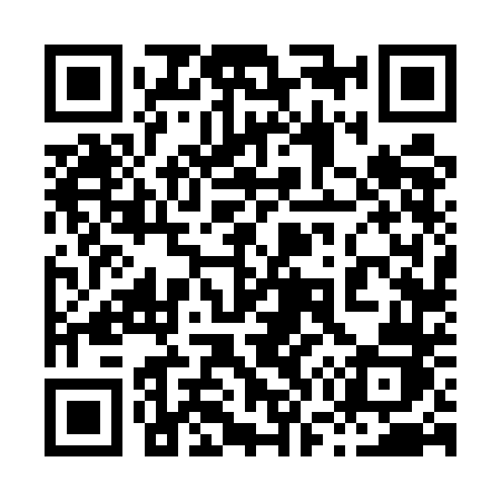 QR code for 8765DJ