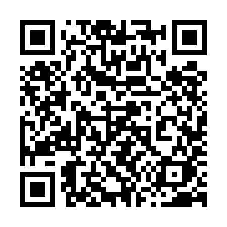 QR code for 8765IK