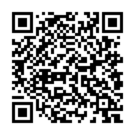 QR code for 8765JD