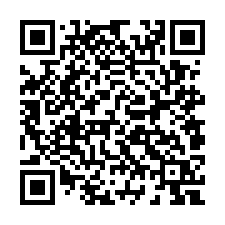 QR code for 8765KR