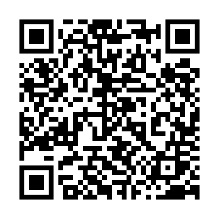 QR code for 8765OS