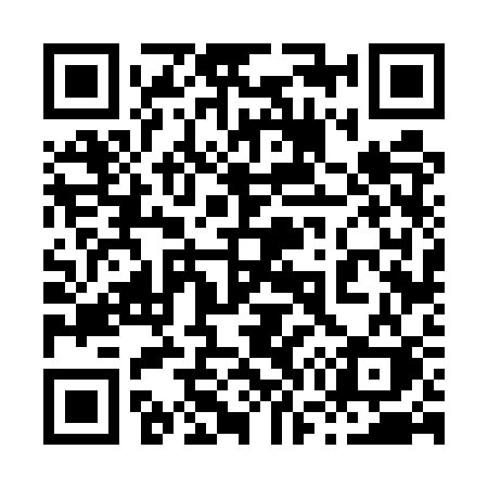 QR code for 8765SK