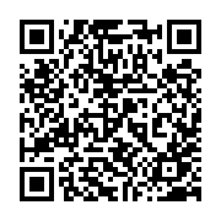 QR code for 8765XT