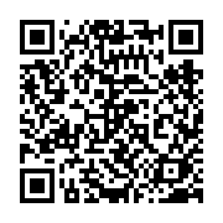 QR code for 8766AK