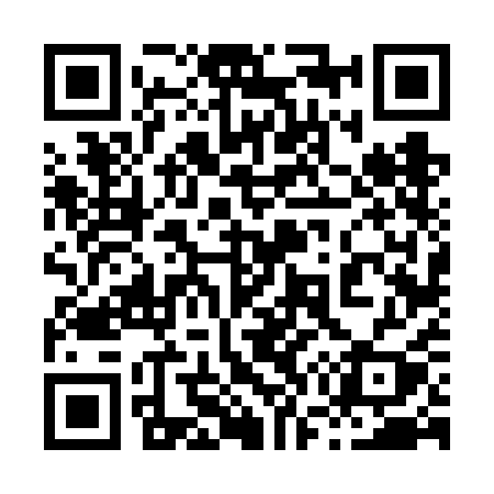 QR code for 8766AY
