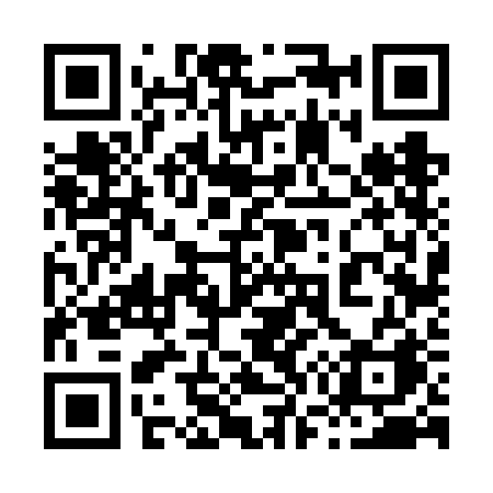 QR code for 8766BA