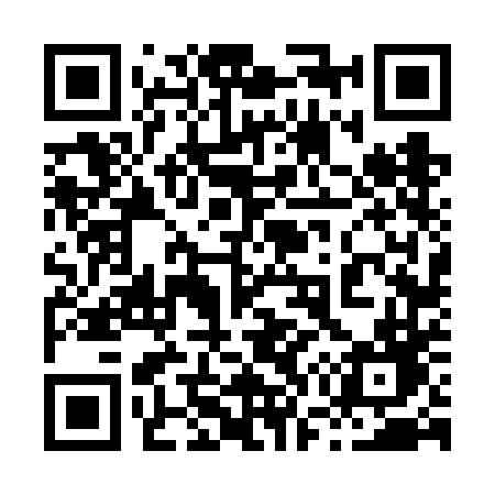 QR code for 8766DD
