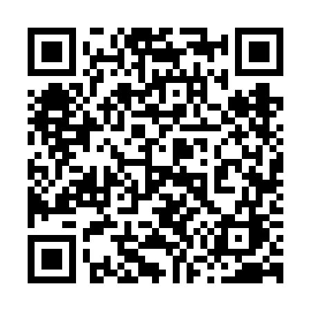 QR code for 8766GC