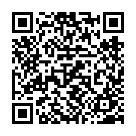 QR code for 8766JT
