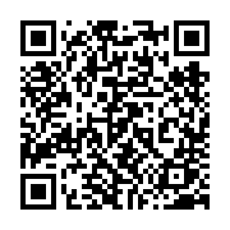 QR code for 8766NP
