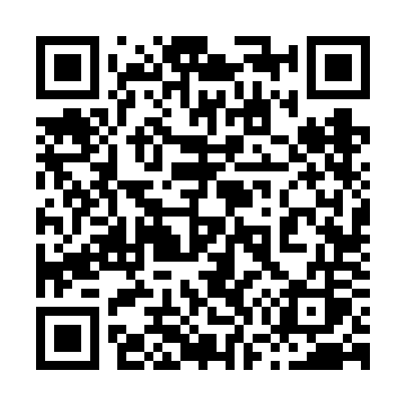 QR code for 8766OS