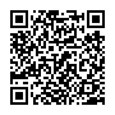 QR code for 8766SP