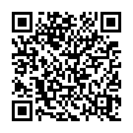 QR code for 8767AT