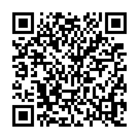 QR code for 8767CN