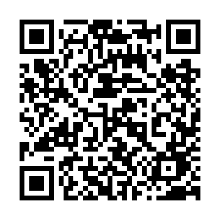 QR code for 8767ED