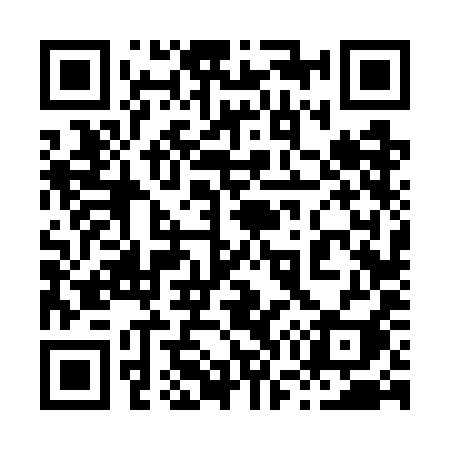 QR code for 8767II