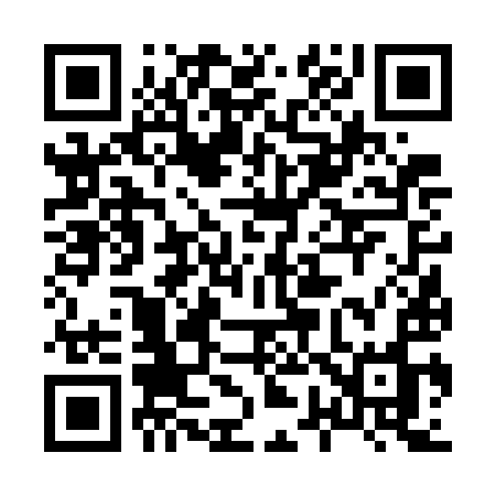 QR code for 8767IO