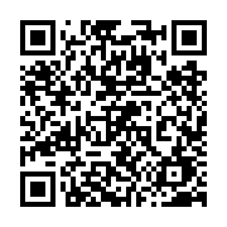 QR code for 8767KD