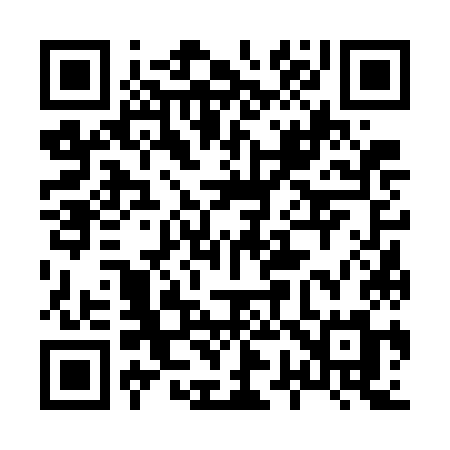 QR code for 8767KM