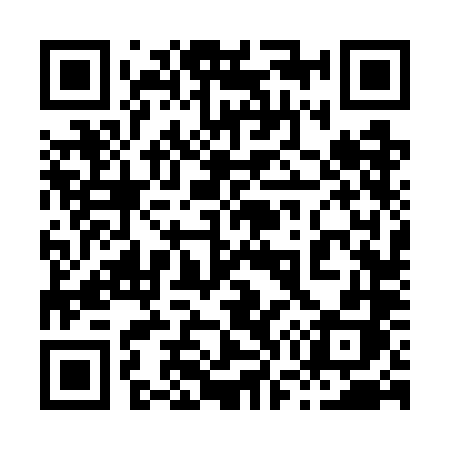 QR code for 8767LH