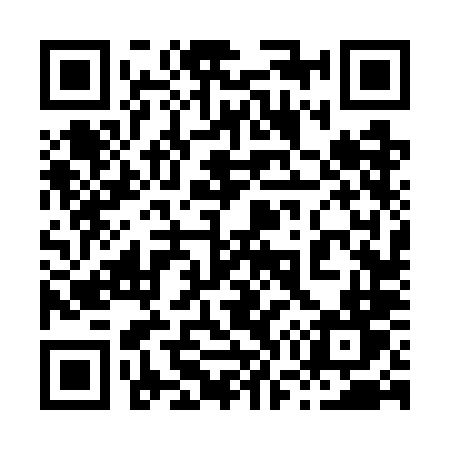 QR code for 8767LT