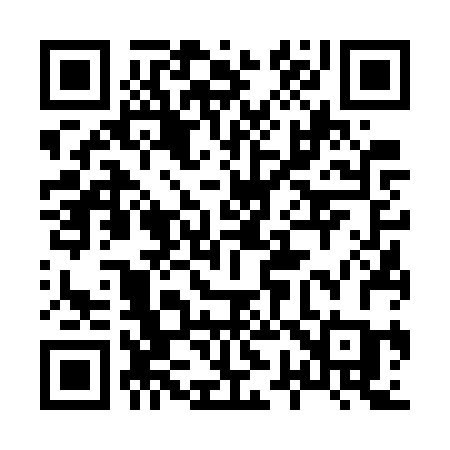 QR code for 8767RC