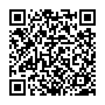 QR code for 8767SO