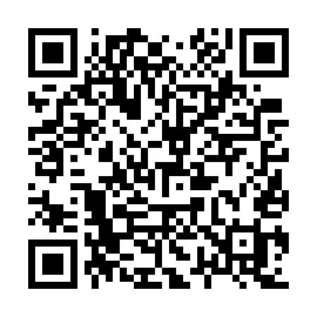 QR code for 8767UI