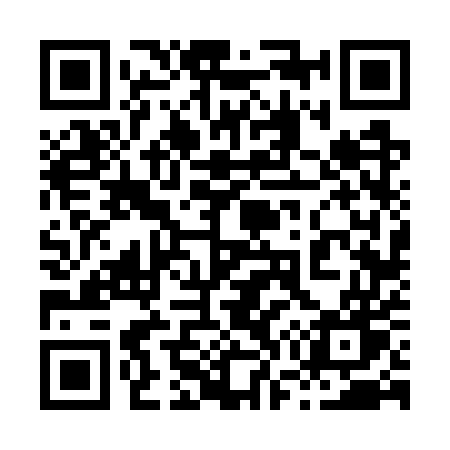 QR code for 8767UW