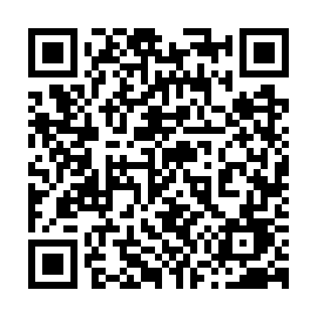 QR code for 8767WD