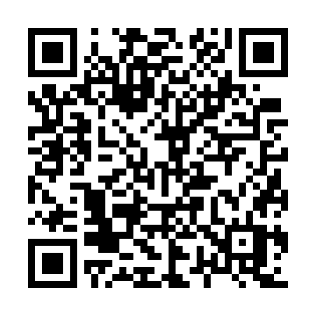QR code for 8767WT