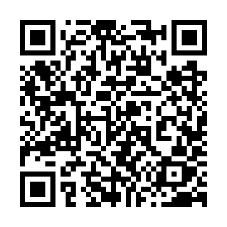 QR code for 8767YZ