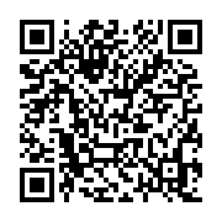 QR code for 8768BN