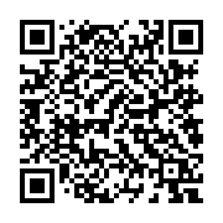 QR code for 8768BR