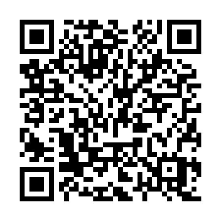 QR code for 8768BW