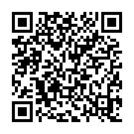 QR code for 8768CK