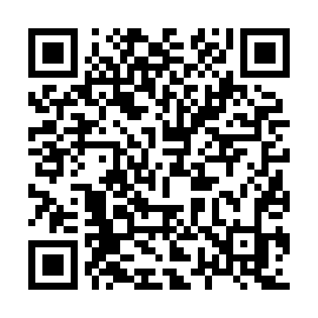 QR code for 8768DK