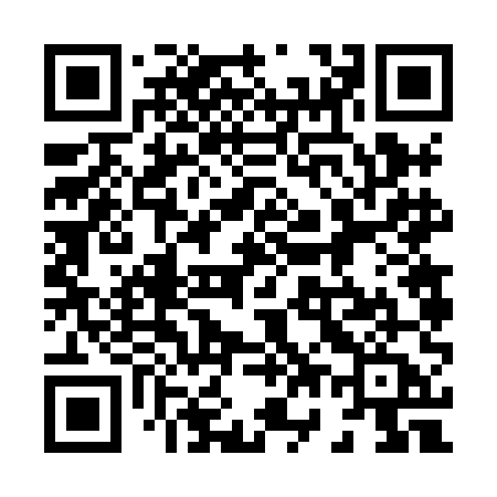 QR code for 8768EA