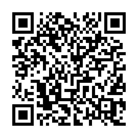 QR code for 8768EB