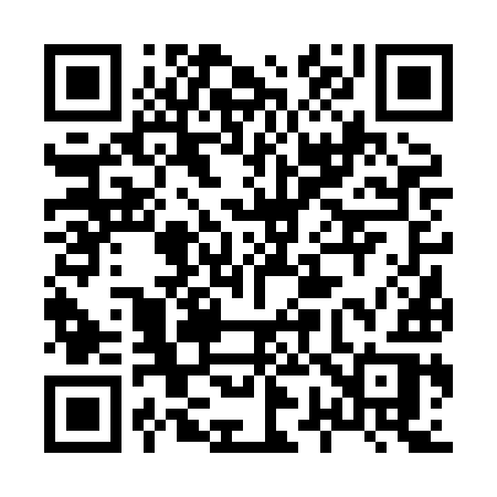 QR code for 8768IR