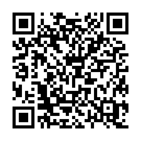 QR code for 8768JG
