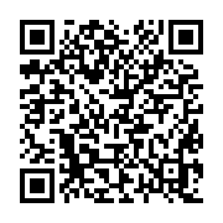 QR code for 8768LJ