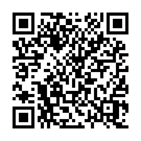 QR code for 8769AV