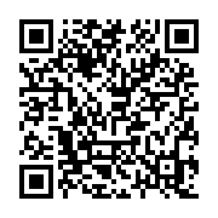 QR code for 8769BO