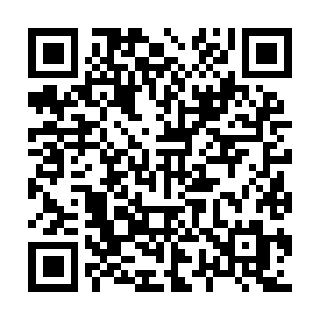 QR code for 8769HM