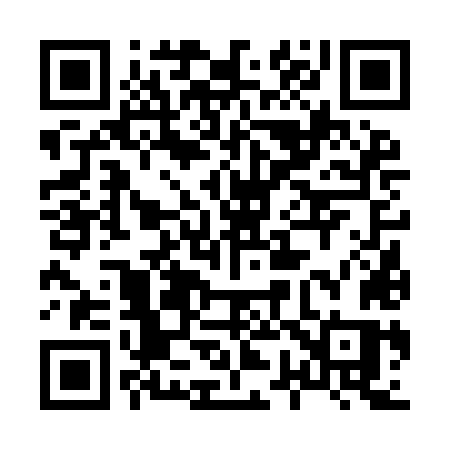 QR code for 8769LS