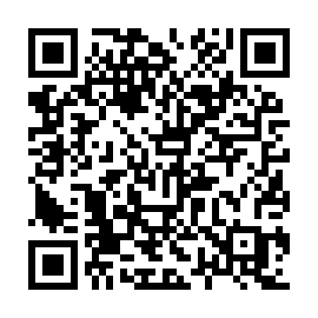 QR code for 8769PC